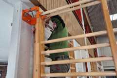 IMG-20250116-WA0023