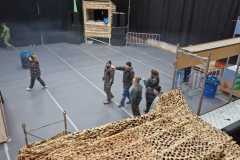 IMG-20250118-WA0008