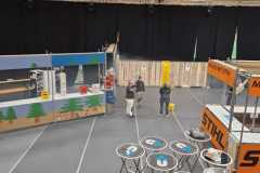 IMG-20250118-WA0010