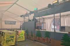 IMG-20250118-WA0021