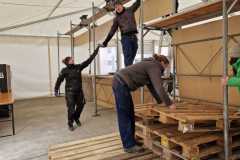 IMG-20250118-WA0027