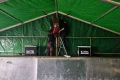 IMG-20250118-WA0031