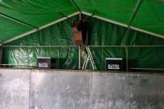 IMG-20250118-WA0034
