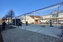 IMG20250116140745