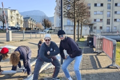 IMG20250116140800