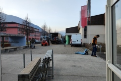 IMG20250116161924