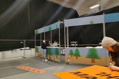 IMG20250117095128