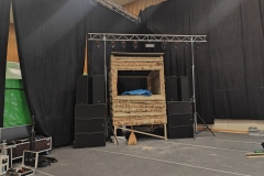 IMG20250117141321