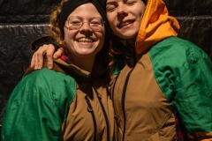 IMG_8899