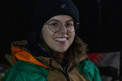 IMG_8918