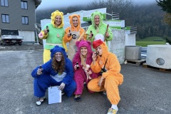 Foto-26.10.24-18-21-37-1