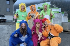 Foto-26.10.24-18-21-46