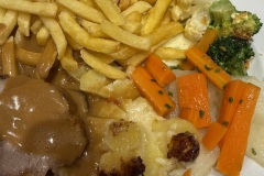 Foto-26.10.24-19-41-22