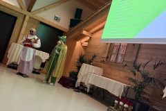 Foto-26.10.24-20-25-16