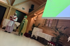 Foto-26.10.24-20-25-18