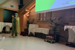 Foto-26.10.24-20-57-08