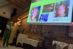 Foto-26.10.24-20-58-36