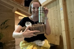 Foto-26.10.24-21-00-39