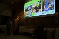 Foto-26.10.24-21-00-50