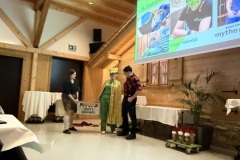 Foto-26.10.24-21-04-00