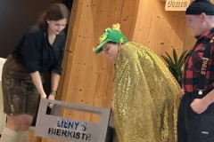 Foto-26.10.24-21-04-08