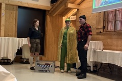 Foto-26.10.24-21-04-21