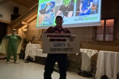 Foto-26.10.24-21-04-41