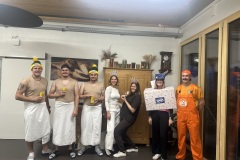 20251025_163102440_iOS