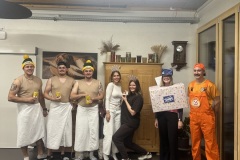 20251025_163126796_iOS