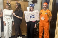 20251025_163143337_iOS