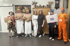 20251025_163203845_iOS