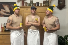 20251025_163231998_iOS