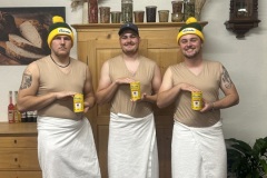 20251025_163241161_iOS