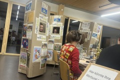 20251025_163732117_iOS