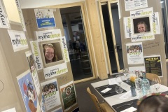 20251025_163741121_iOS