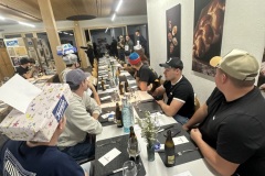 20251025_163834132_iOS