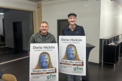 20251025_163846860_iOS