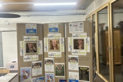 20251025_163916834_iOS