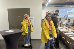 20251025_163924128_iOS