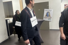 20251025_163928893_iOS