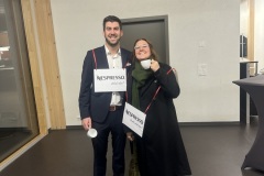 20251025_163949735_iOS