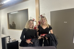 20251025_164047043_iOS