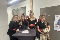 20251025_164058597_iOS