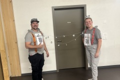 20251025_164303909_iOS