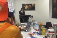 20251025_174300405_iOS