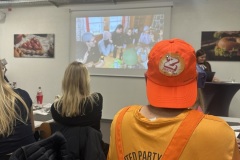 20251025_174303741_iOS