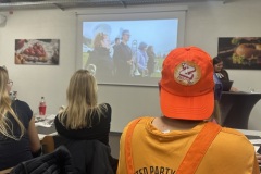 20251025_174305077_iOS