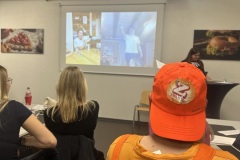 20251025_174359590_iOS