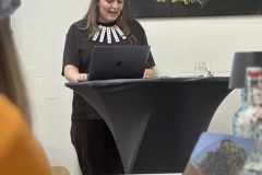 20251025_174454085_iOS