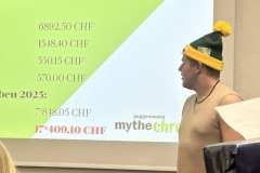 20251025_181127963_iOS